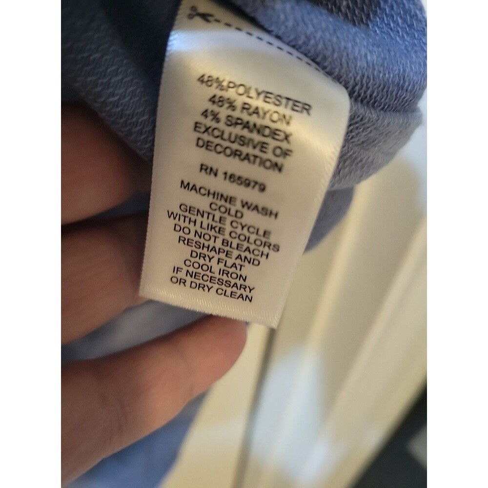 womens tops - Picture 11 of 13